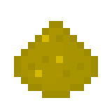 Сфалеритовая пыль (GregTech 4)