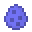 что можно делать с яйцами в майнкрафте. Grid %D0%AF%D0%B9%D1%86%D0%BE %D0%B3%D0%BE%D0%BB%D1%83%D0%B1%D0%BE%D0%B3%D0%BE %D0%BC%D0%BE%D0%B0 (Aether). что можно делать с яйцами в майнкрафте фото. что можно делать с яйцами в майнкрафте-Grid %D0%AF%D0%B9%D1%86%D0%BE %D0%B3%D0%BE%D0%BB%D1%83%D0%B1%D0%BE%D0%B3%D0%BE %D0%BC%D0%BE%D0%B0 (Aether). картинка что можно делать с яйцами в майнкрафте. картинка Grid %D0%AF%D0%B9%D1%86%D0%BE %D0%B3%D0%BE%D0%BB%D1%83%D0%B1%D0%BE%D0%B3%D0%BE %D0%BC%D0%BE%D0%B0 (Aether). Из-за новой политики Microsoft в отношении сторонних ресурсов, Minecraft Wiki больше не является официальной. В связи с этим были внесены некоторые изменения, в том числе и обновлён логотип вики-проекта. Подробности на нашем Discord-сервере.