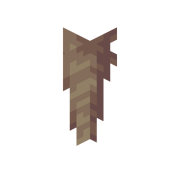 Pointed Dripstone Tip Merge (D)