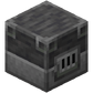 Плавильная печь JE1 BE1.png