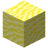 Шелдонитовая руда 2 (GregTech 4)