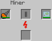 10950060.png