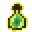 Зелье опыта (до Texture Update)