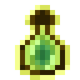 Зелье опыта (до Texture Update)