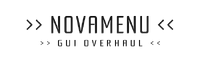 Логотип (NovaMenu).png