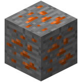 Медная руда (Metallurgy)