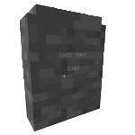 Надгробная плита