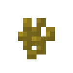 Пыльца (Forestry)