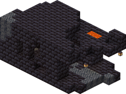 Large stables inner 3
