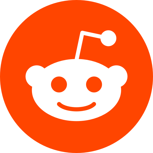 The Little Alien
Add your Reddit username to your profile