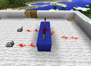 Redstone manual - AND 2.png