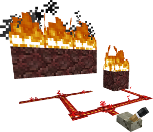 Redstone netherstone.png