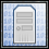 Servericon