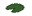 Кувшинка
