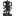 Статуя Хинди (Millénaire).png