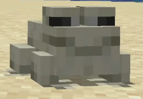 Что такое bedrock edition в майнкрафт. Смотреть фото Что такое bedrock edition в майнкрафт. Смотреть картинку Что такое bedrock edition в майнкрафт. Картинка про Что такое bedrock edition в майнкрафт. Фото Что такое bedrock edition в майнкрафт