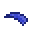 Как сделать косу minecraft