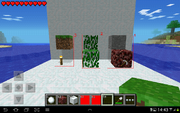 Newblocks061.png