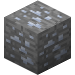 Minecraft — Википедия