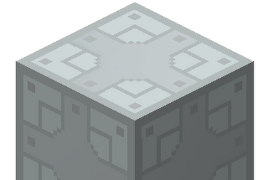 Новые медные блоки Minecraft 1.21 Не решают реальную проблему материала