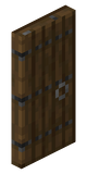 Еловая дверь.png