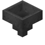 Загрузочная воронка