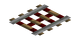 Активирующие рельсы.png