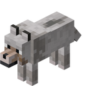 Волк (до Texture Update).png