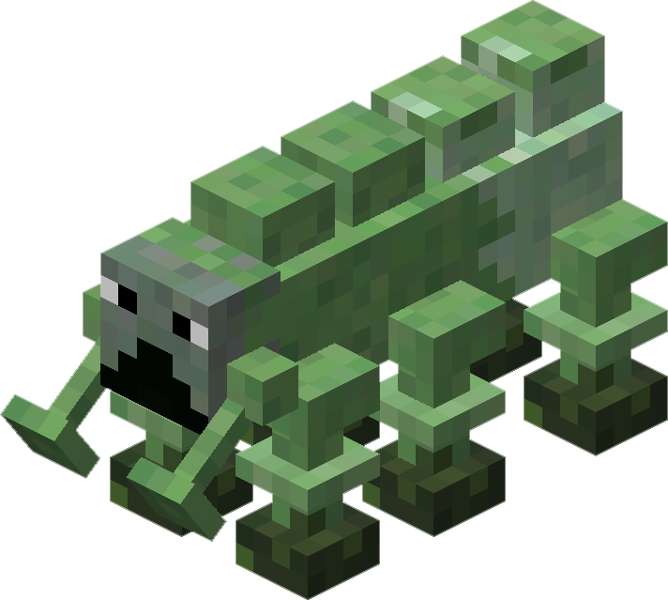 Файл:Ротар (Divine RPG).png