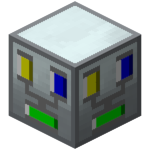 Химический реактор (GregTech 4)