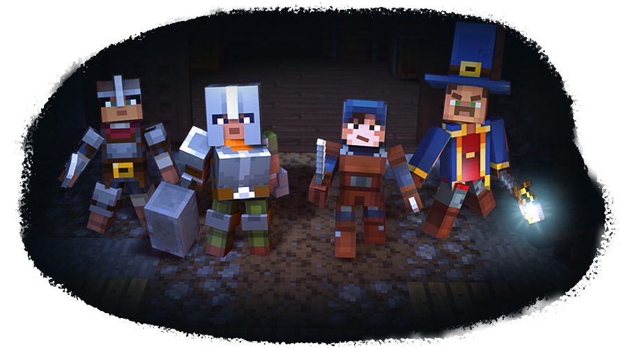 Minecraft dungeons геймплей. Minecraft dungeons мобы. Майнкрафт данжен вики. Майнкрафт данжен вики. Ютуб майнкрафт (dungeons).