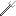 трезубец в майнкрафт крафт. Grid %D0%96%D0%B5%D0%BB%D0%B5%D0%B7%D0%BD%D1%8B%D0%B9 %D1%82%D1%80%D0%B5%D0%B7%D1%83%D0%B1%D0%B5%D1%86 (Custom NPCs). трезубец в майнкрафт крафт фото. трезубец в майнкрафт крафт-Grid %D0%96%D0%B5%D0%BB%D0%B5%D0%B7%D0%BD%D1%8B%D0%B9 %D1%82%D1%80%D0%B5%D0%B7%D1%83%D0%B1%D0%B5%D1%86 (Custom NPCs). картинка трезубец в майнкрафт крафт. картинка Grid %D0%96%D0%B5%D0%BB%D0%B5%D0%B7%D0%BD%D1%8B%D0%B9 %D1%82%D1%80%D0%B5%D0%B7%D1%83%D0%B1%D0%B5%D1%86 (Custom NPCs). Трезубец Как сделать трезубец в Майнкрафт | Скриншот 1