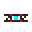 Чем запитать карьер buildcraft. Смотреть фото Чем запитать карьер buildcraft. Смотреть картинку Чем запитать карьер buildcraft. Картинка про Чем запитать карьер buildcraft. Фото Чем запитать карьер buildcraft