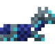 Алмазная конская броня (предмет) (до Texture Update)