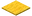 Жёлтый ковёр