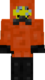Защитный костюм.png