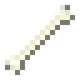 Кость (до Texture Update)