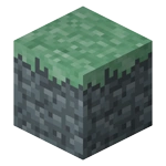 Небесная трава (Aether)