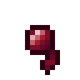 Паучий глаз (до Texture Update)