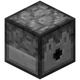 Раздатчик (до Texture Update)