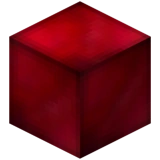 Рубиновый блок (RedPower 2)