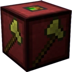 Сборщик кактусов (Forestry)