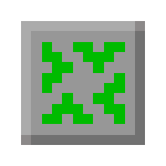 Эффективность (Charge Pads)