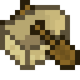 Берёзовая лодка (предмет) (до Texture Update)