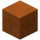Декоративный красный песчаник (до Texture Update)