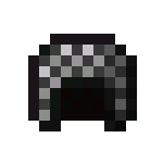 Кольчужная броня (Maille)