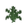 Папоротник