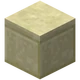 Резной песчаник (до Texture Update)