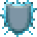 Эффект поглощение (Texture Update)