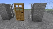 Industrial Craft 2 полный гайд по развитию для новичков